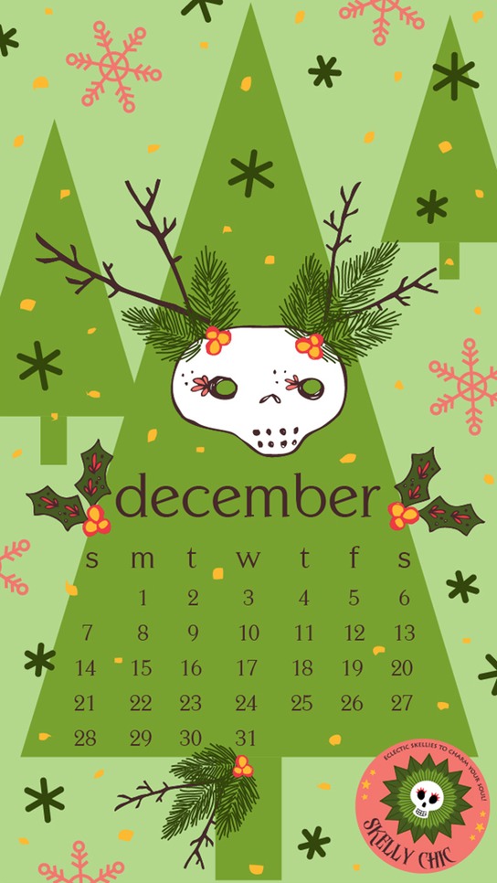 decemberphone