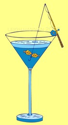 ice-fishing-martini
