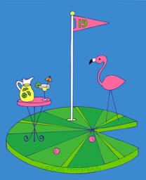 lily-pad-golf