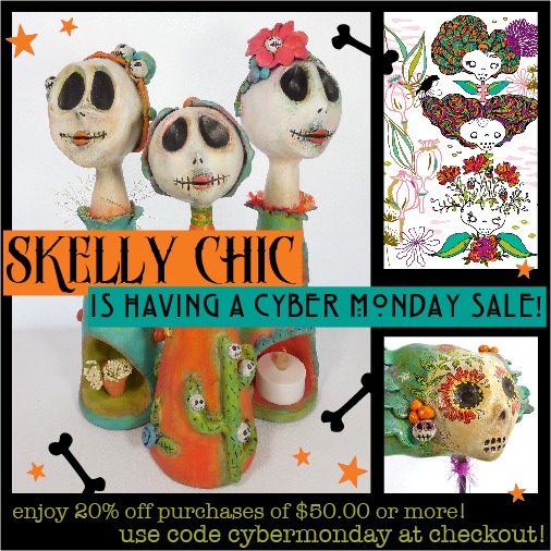 skellychic-sale-extra