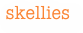 skellies